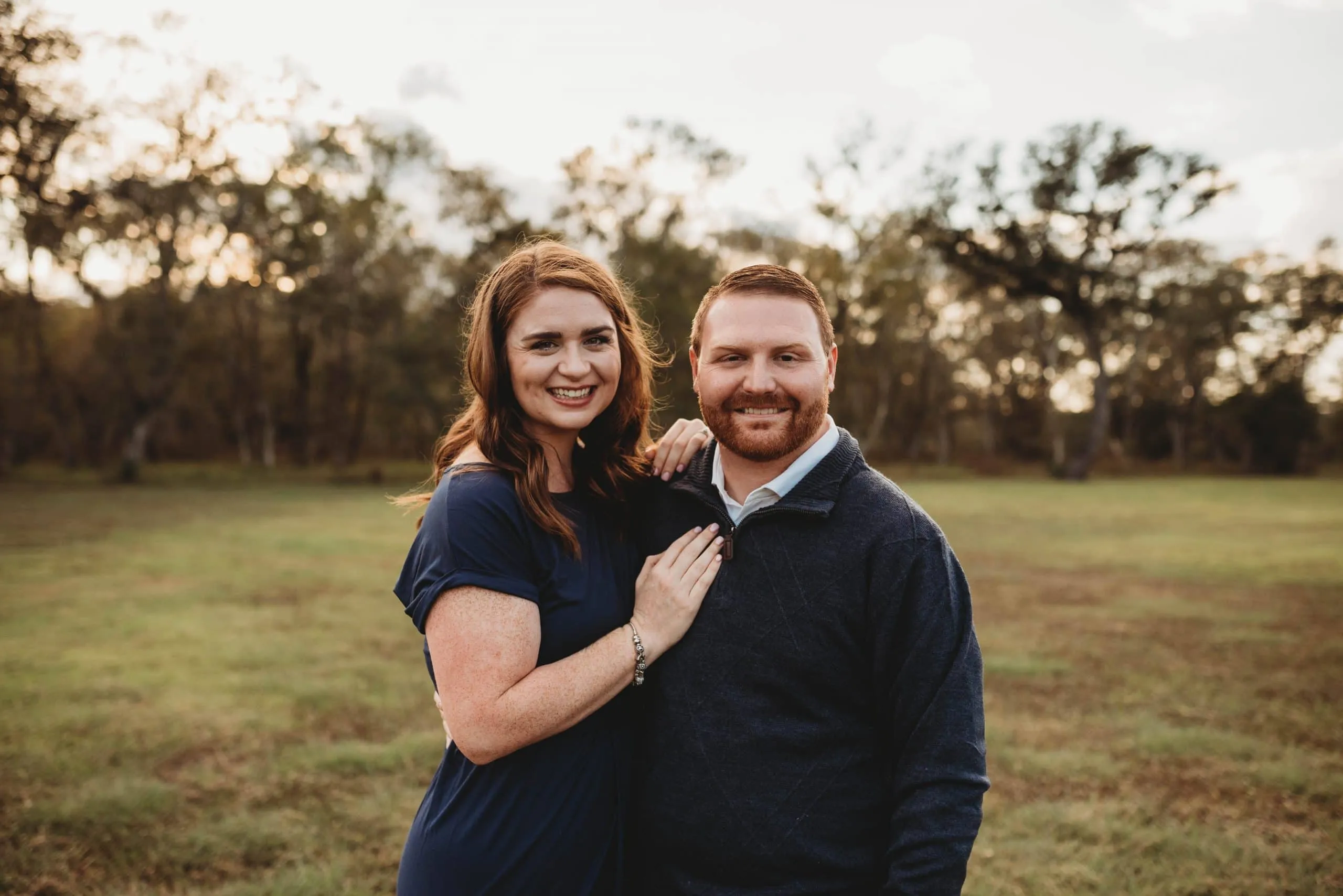 Erwin Family | Families - Jennifer Duke Photography