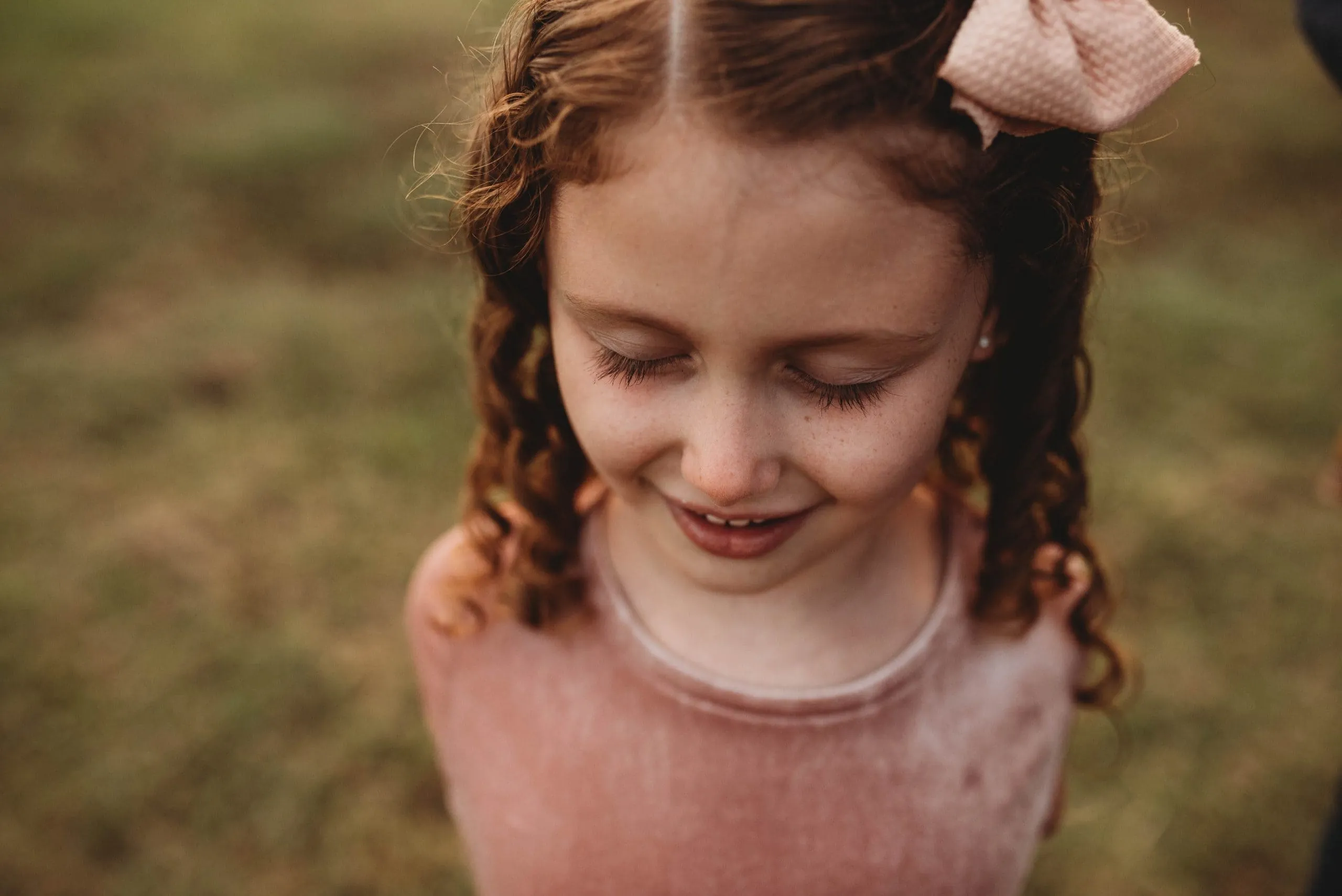 Erwin Family | Families - Jennifer Duke Photography