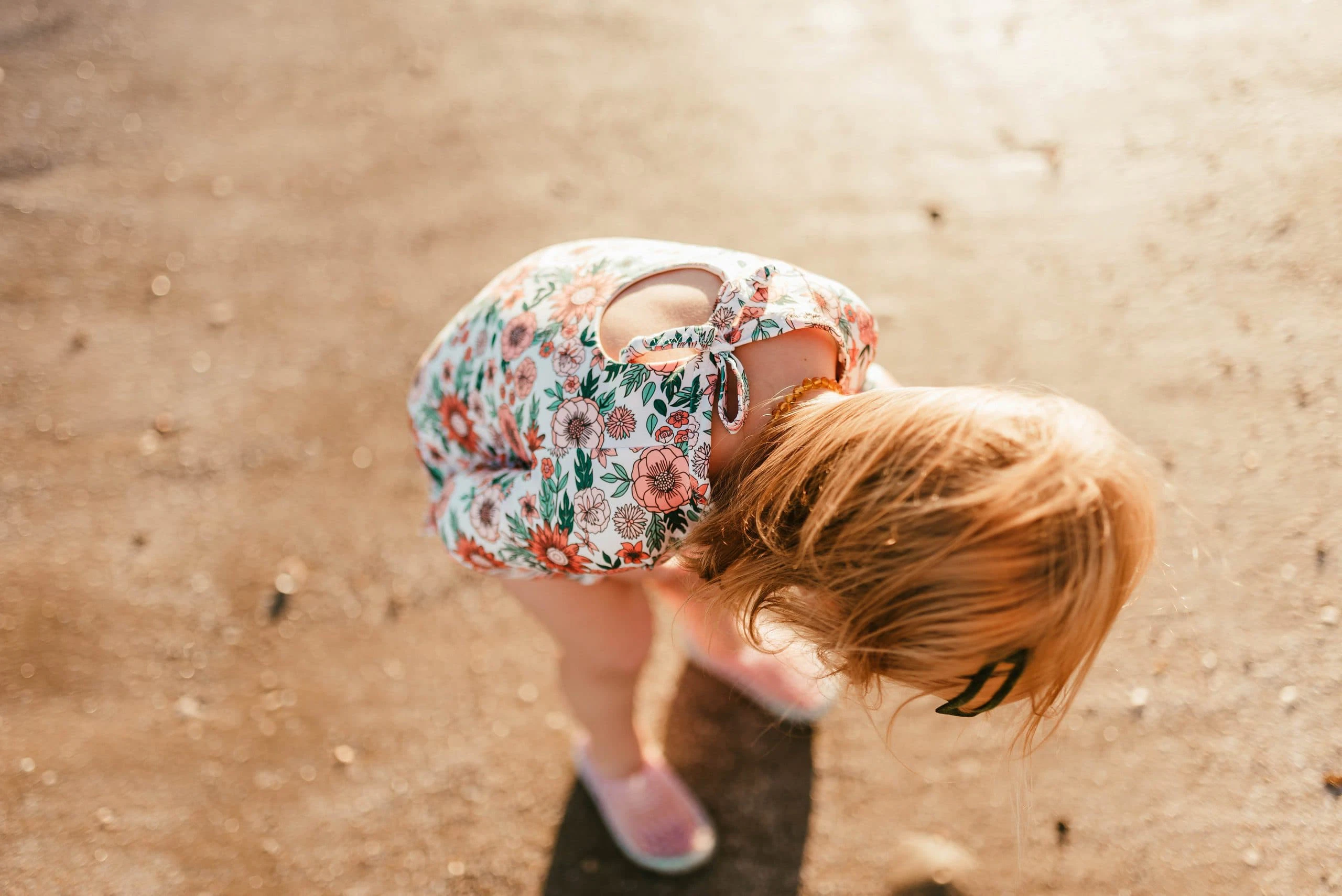 Fall in TX | Collab, Lifestyle, Personal, Piper - Jennifer Duke Photography