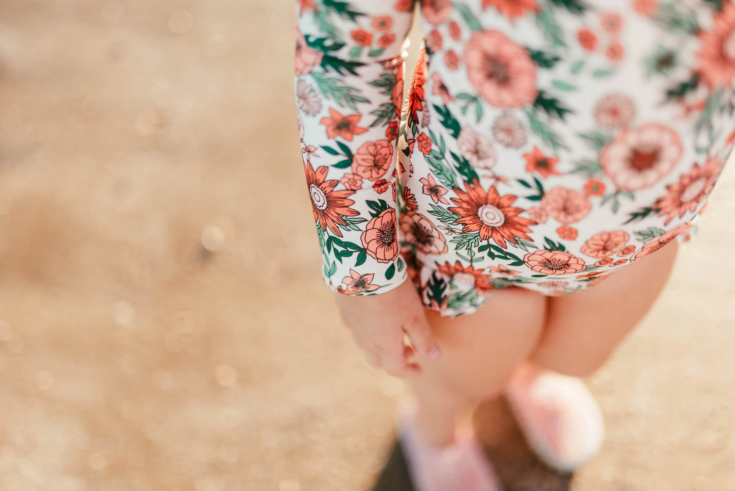 Fall in TX | Collab, Lifestyle, Personal, Piper - Jennifer Duke Photography