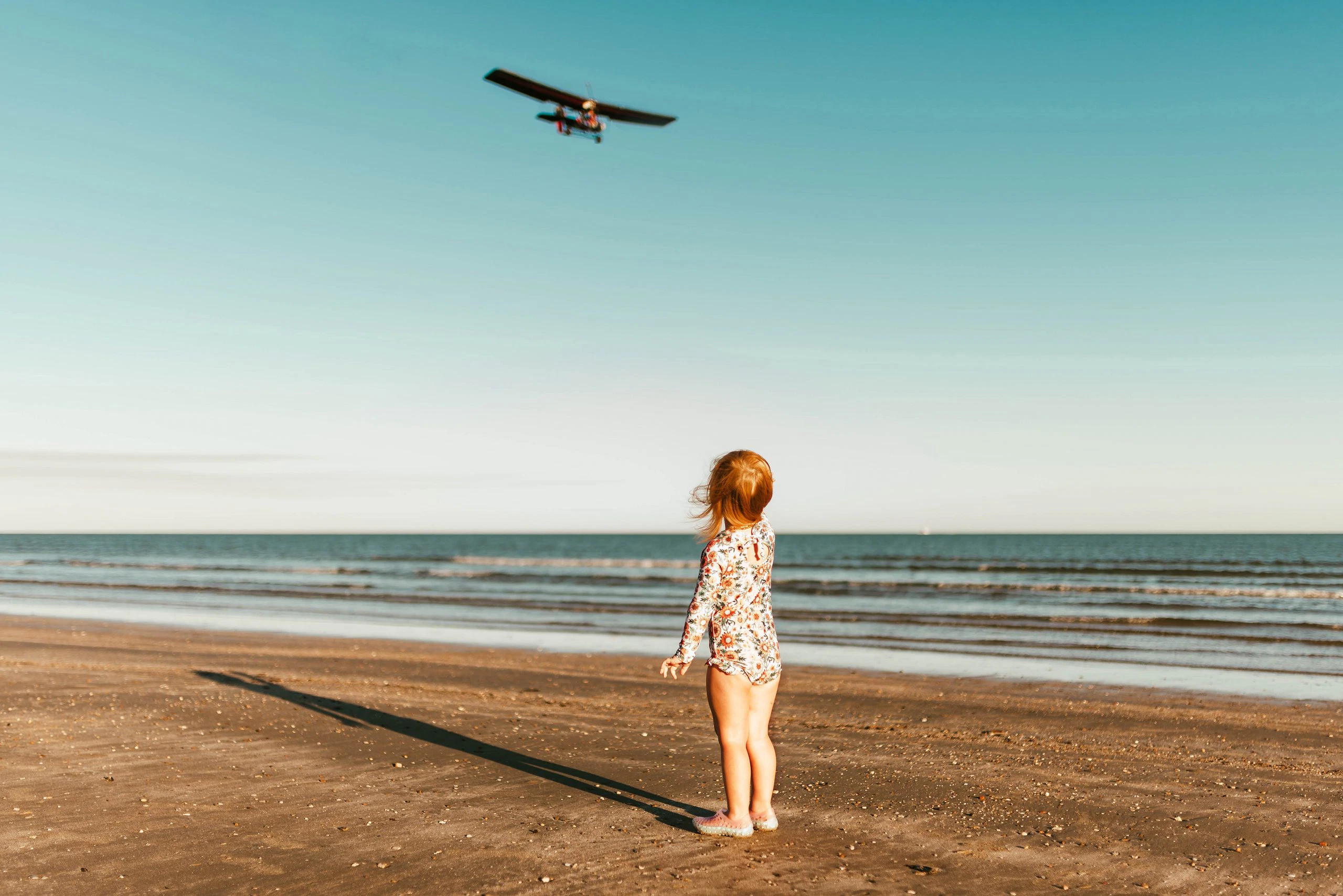 Fall in TX | Collab, Lifestyle, Personal, Piper - Jennifer Duke Photography