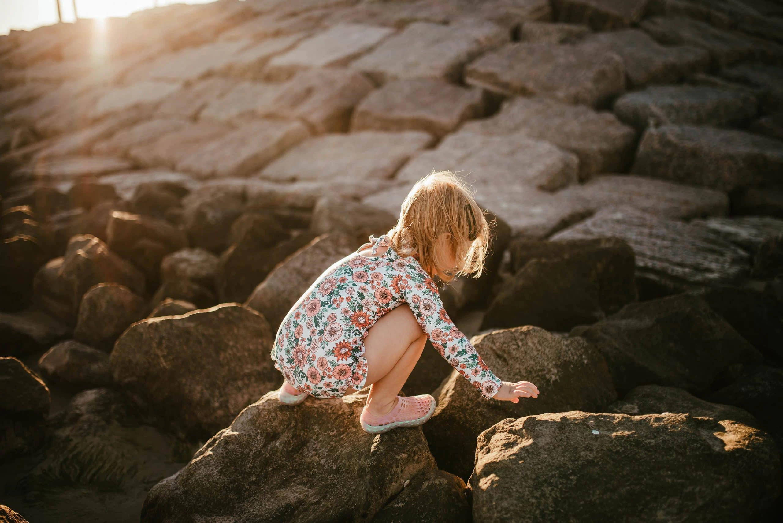 Fall in TX | Collab, Lifestyle, Personal, Piper - Jennifer Duke Photography