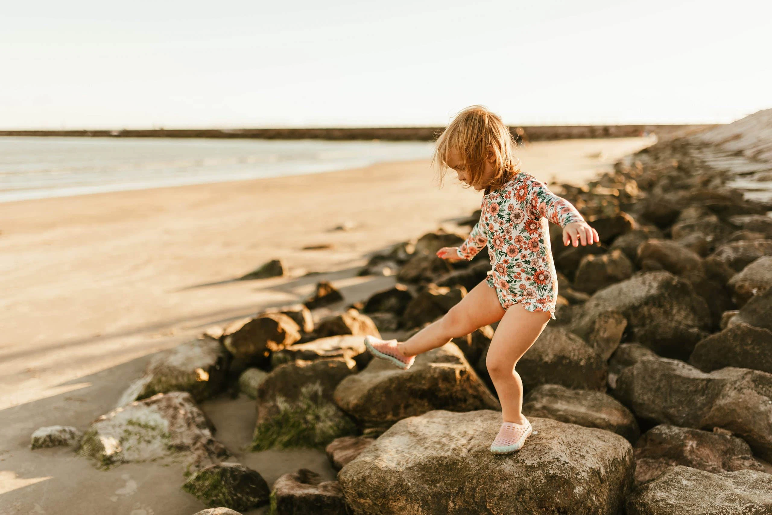 Fall in TX | Collab, Lifestyle, Personal, Piper - Jennifer Duke Photography