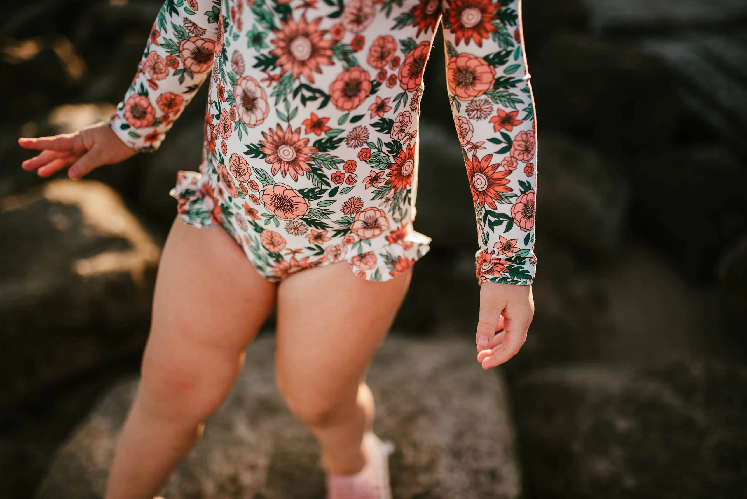 Fall in TX | Collab, Lifestyle, Personal, Piper - Jennifer Duke Photography