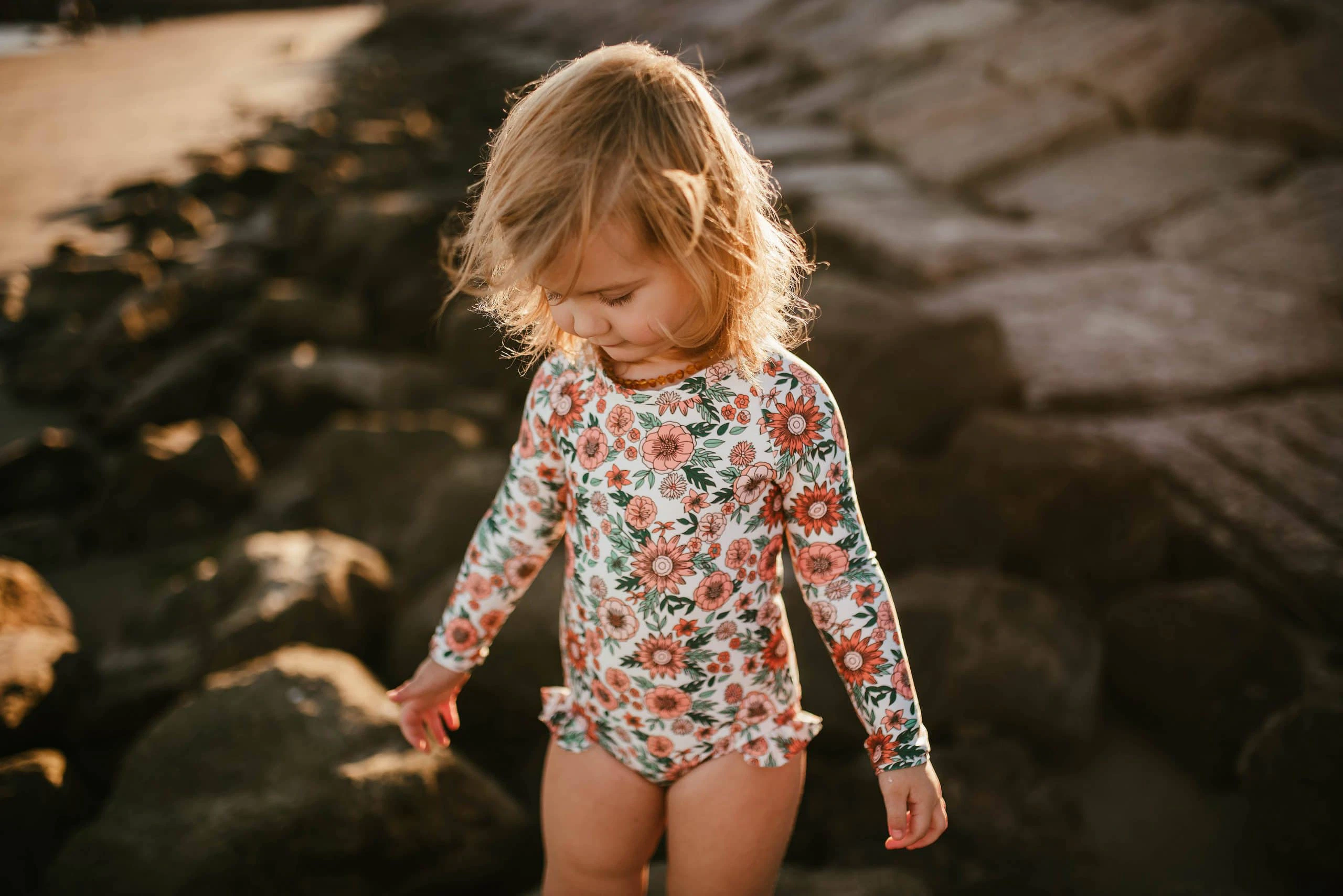 Fall in TX | Collab, Lifestyle, Personal, Piper - Jennifer Duke Photography