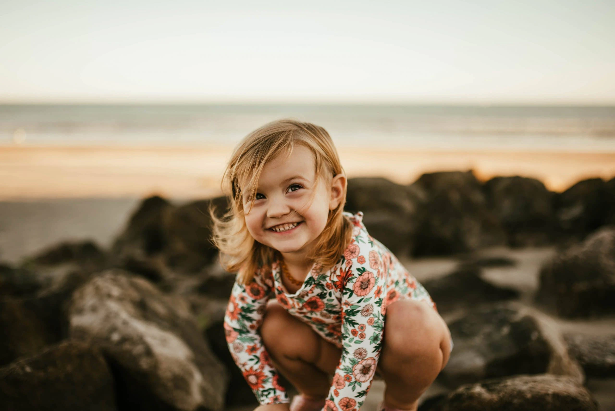 Fall in TX | Collab, Lifestyle, Personal, Piper - Jennifer Duke Photography