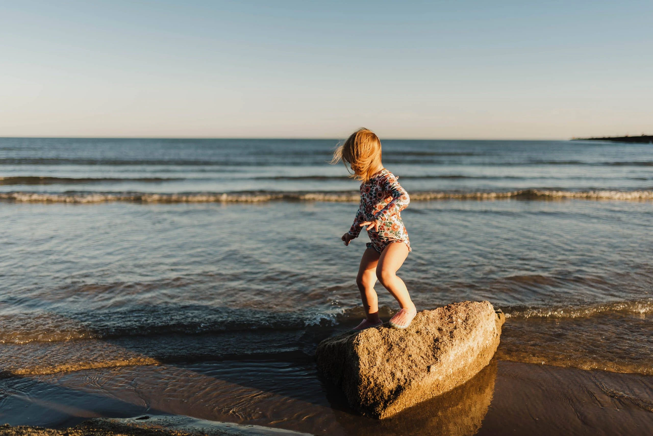 Fall in TX | Collab, Lifestyle, Personal, Piper - Jennifer Duke Photography