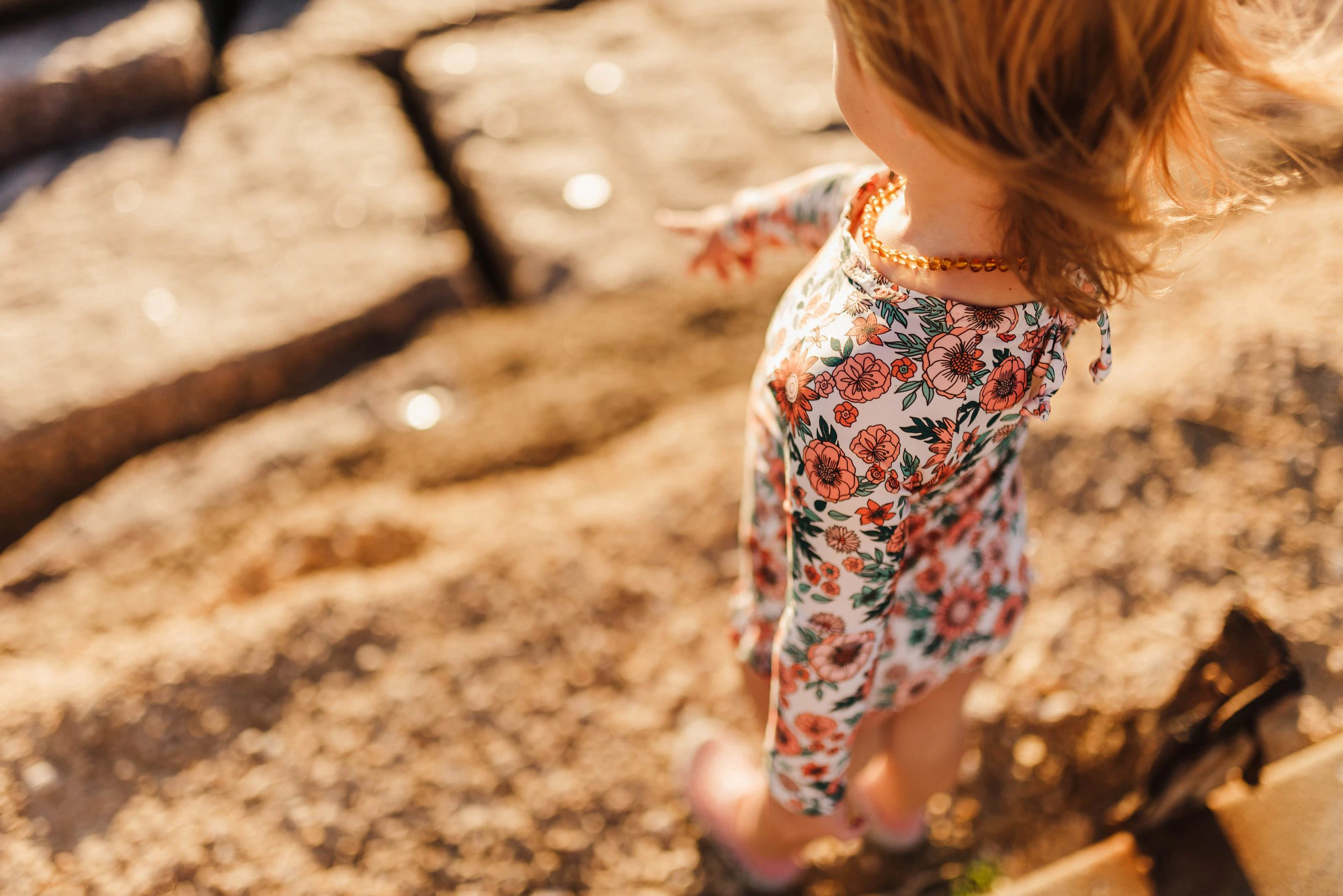 Fall in TX | Collab, Lifestyle, Personal, Piper - Jennifer Duke Photography