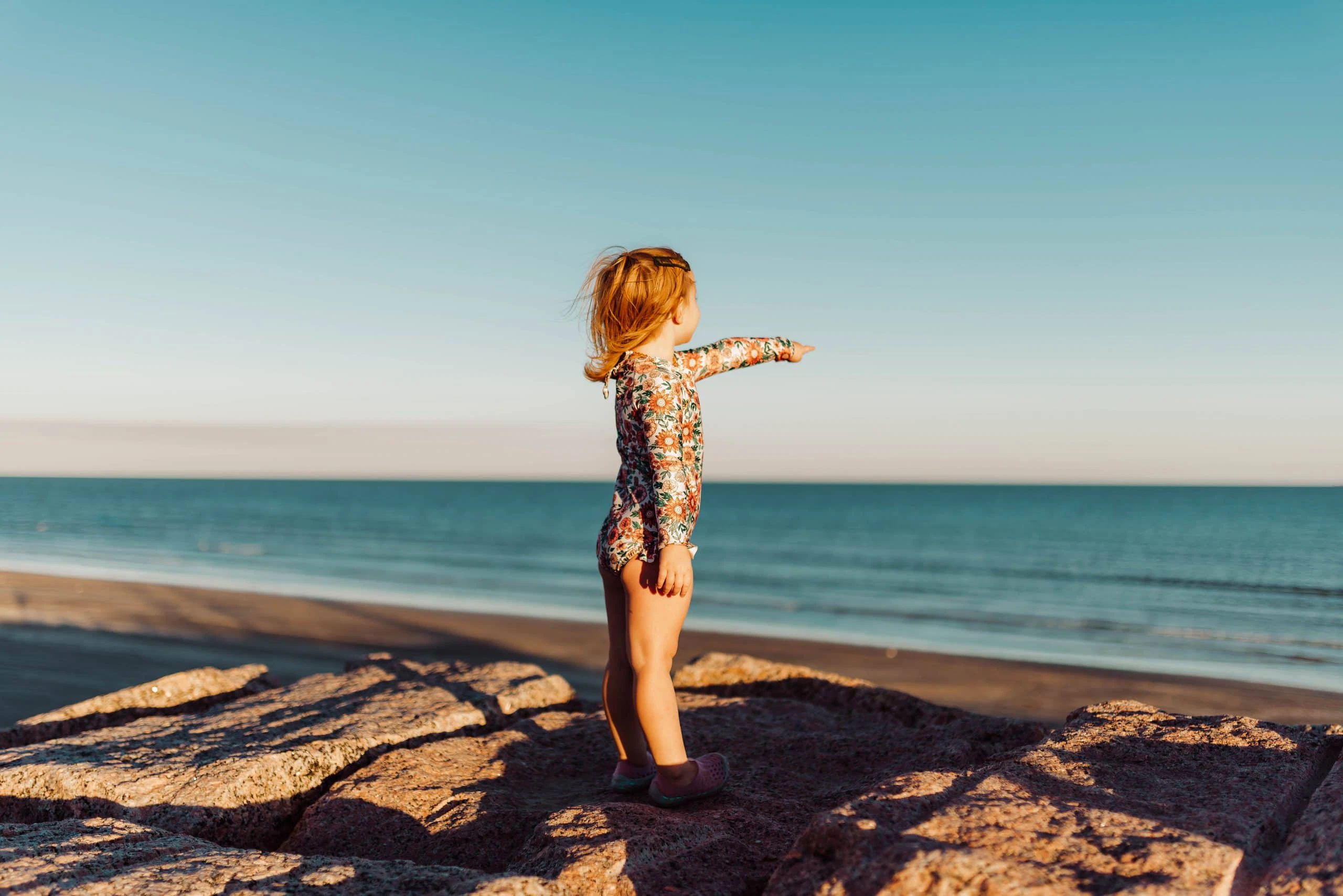 Fall in TX | Collab, Lifestyle, Personal, Piper - Jennifer Duke Photography