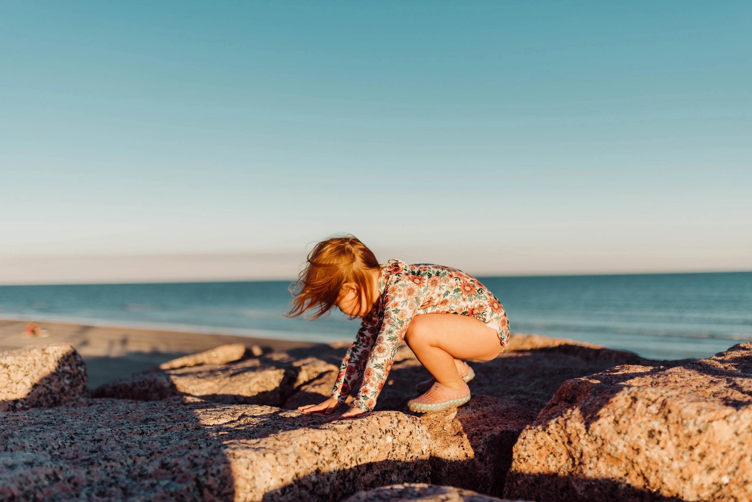 Fall in TX | Collab, Lifestyle, Personal, Piper - Jennifer Duke Photography