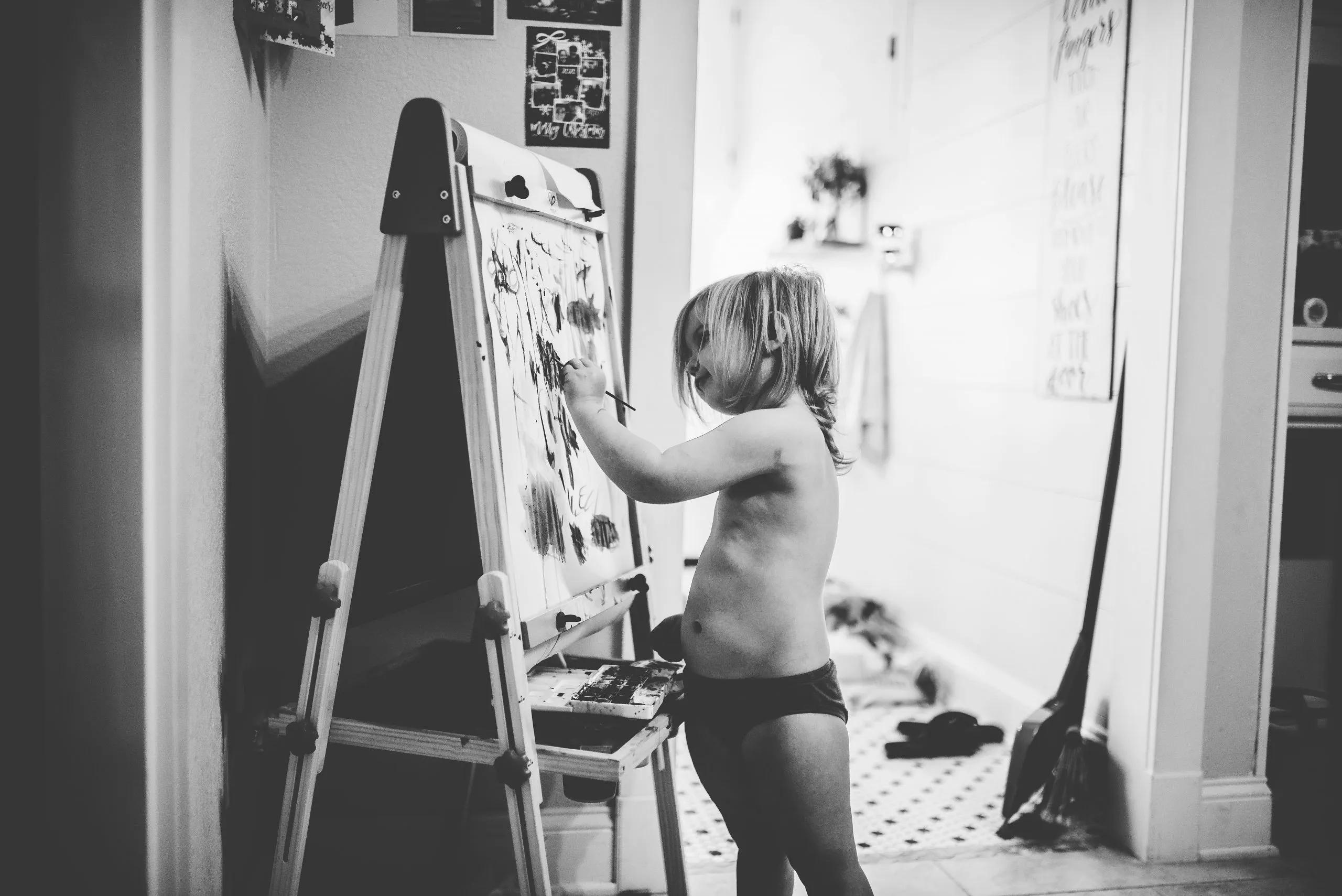 Goodbye 2020, Hello 2021! | Personal - Jennifer Duke Photography