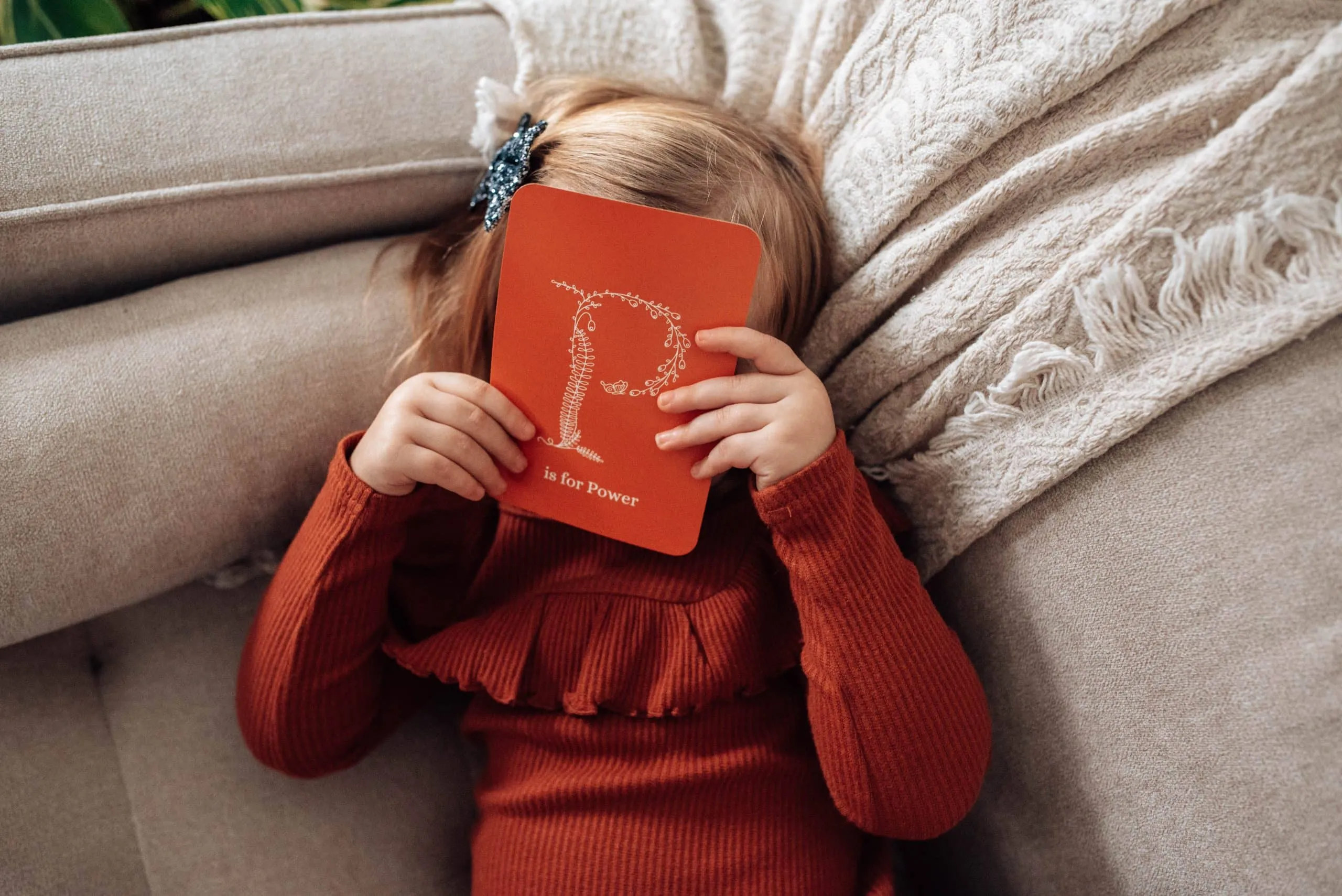 Easter | Kids, Lifestyle - Jennifer Duke Photography