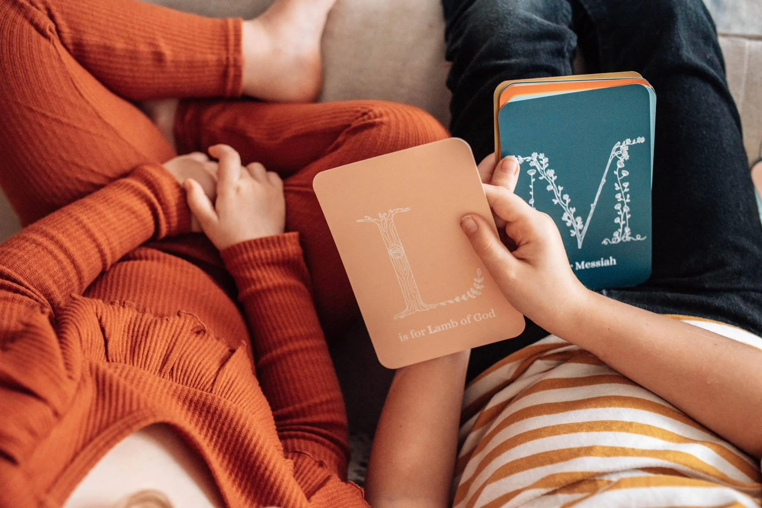 Easter | Kids, Lifestyle - Jennifer Duke Photography