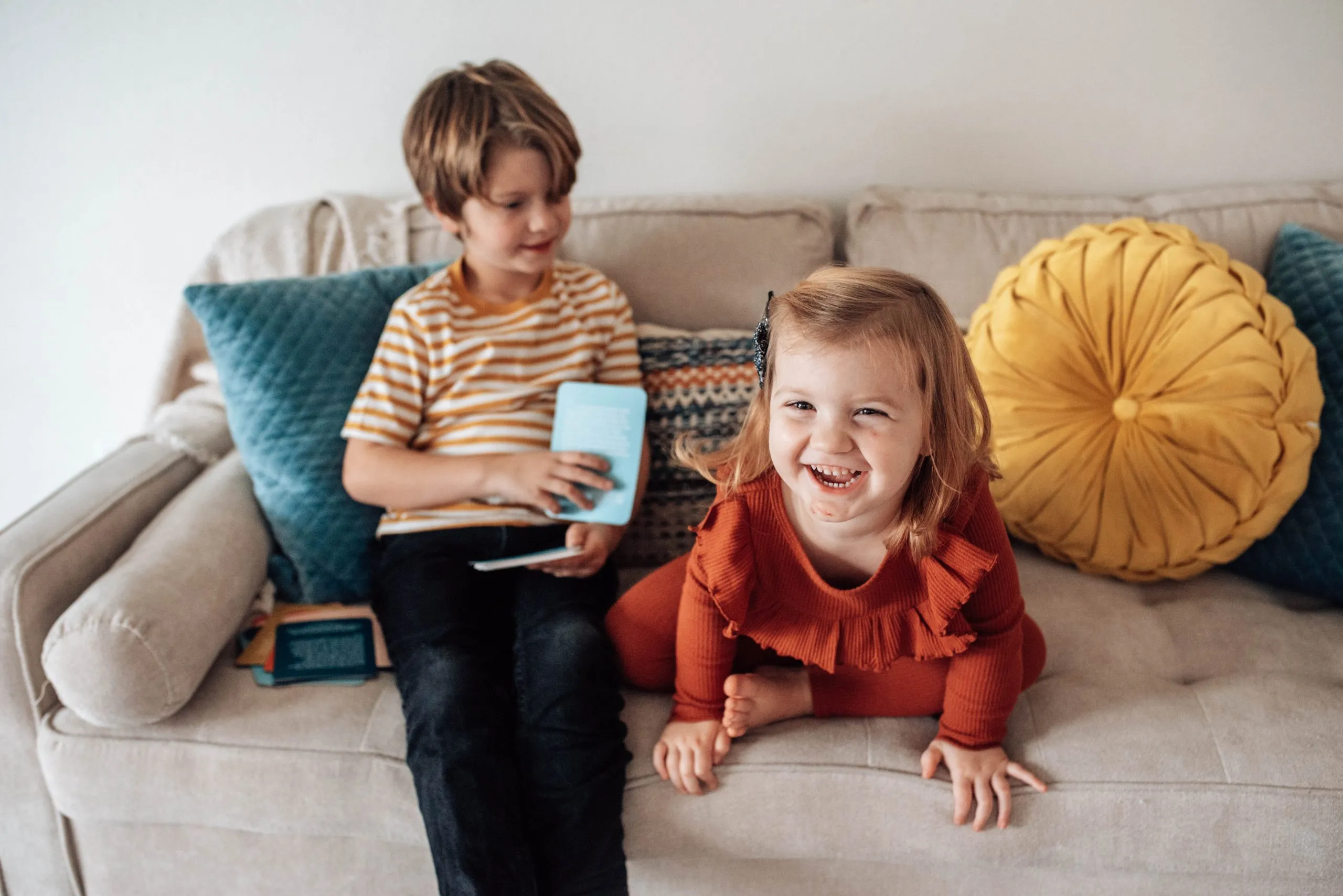 Easter | Kids, Lifestyle - Jennifer Duke Photography