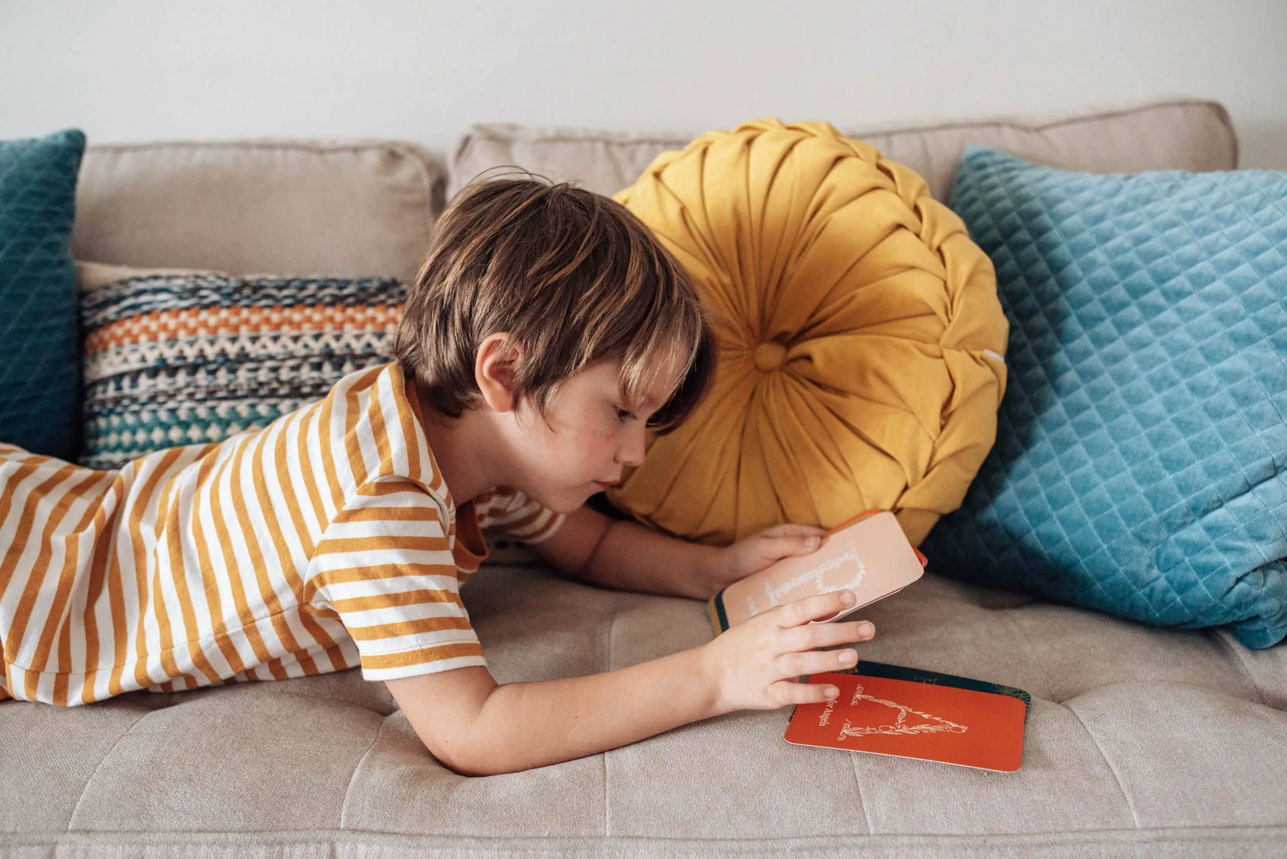 Easter | Kids, Lifestyle - Jennifer Duke Photography