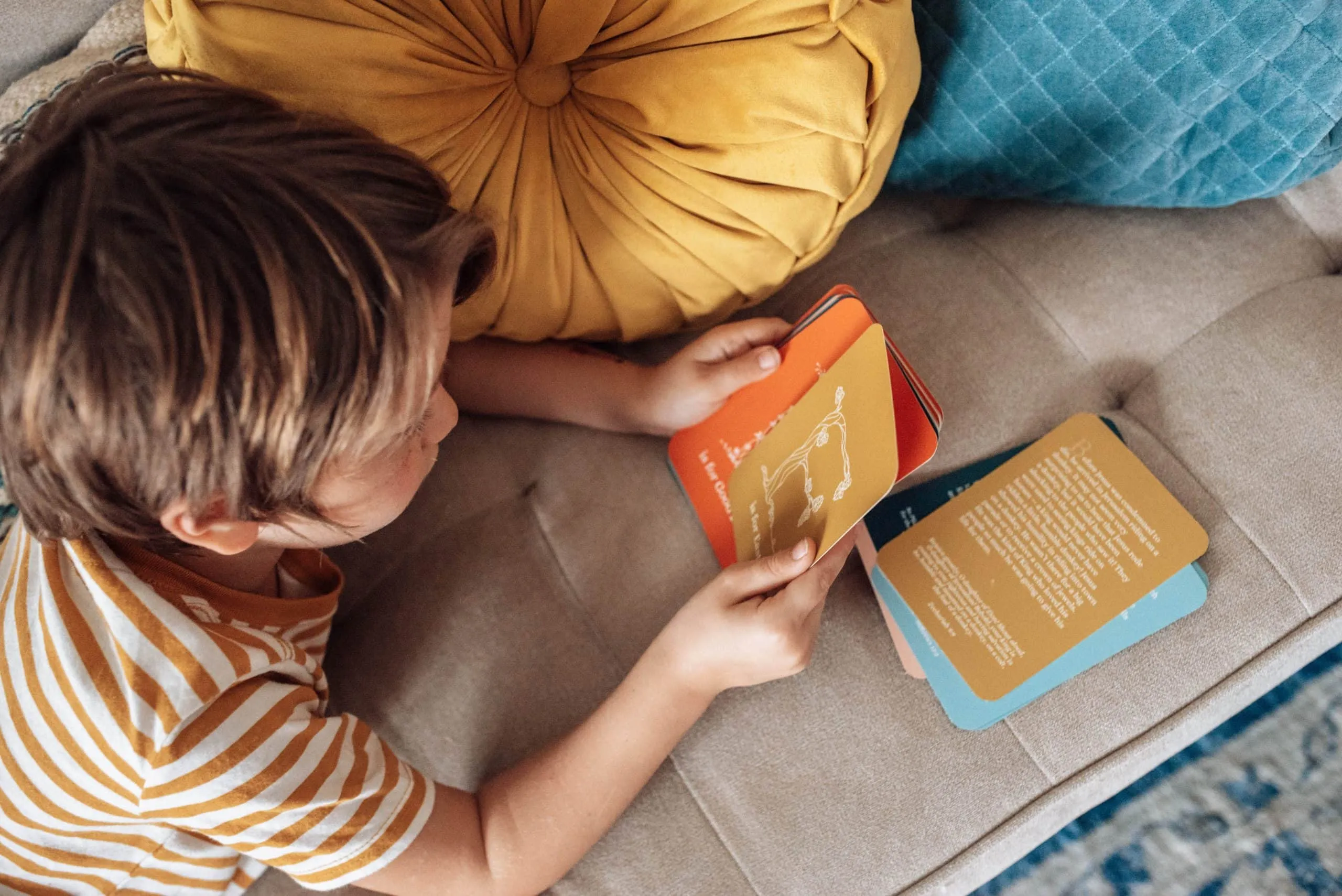 Easter | Kids, Lifestyle - Jennifer Duke Photography