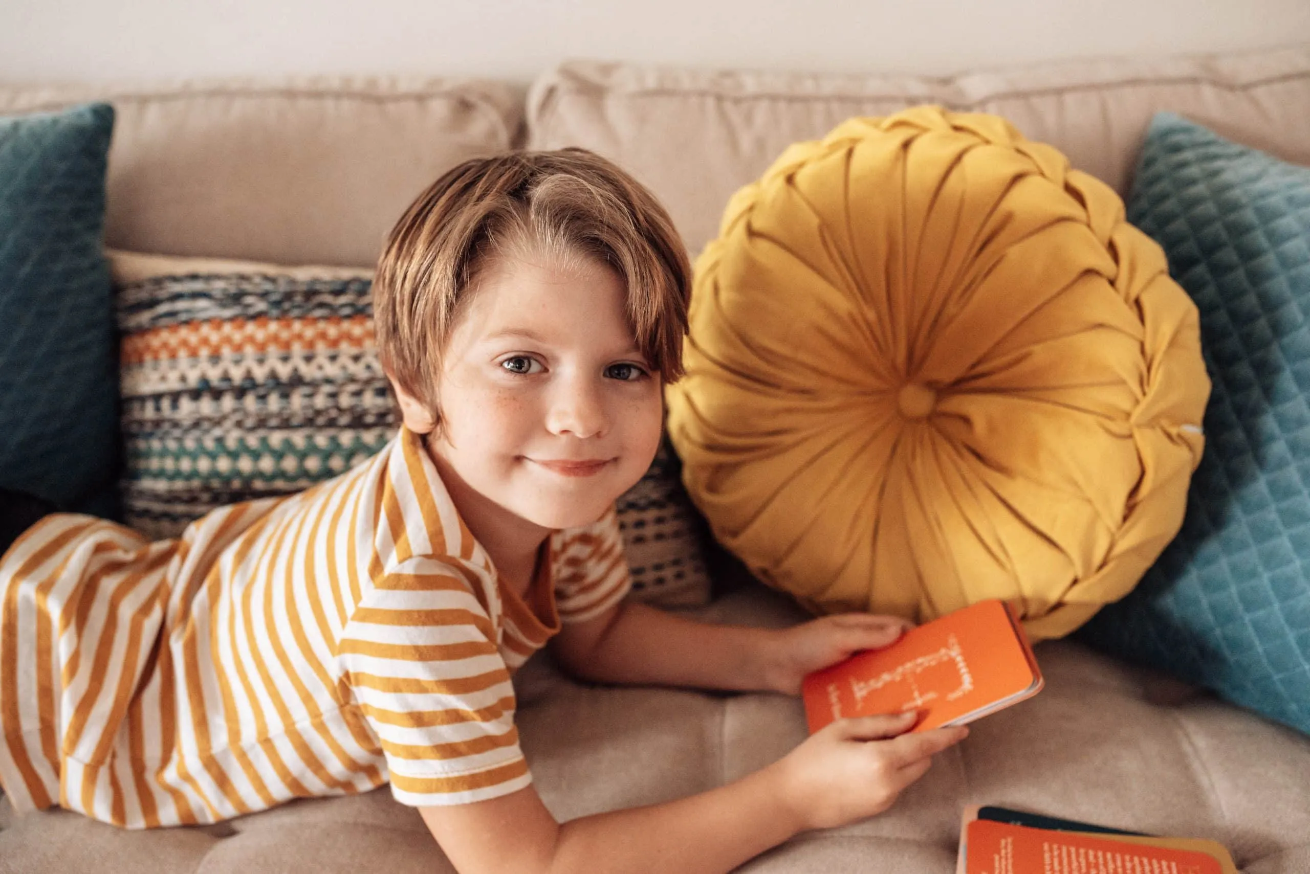 Easter | Kids, Lifestyle - Jennifer Duke Photography