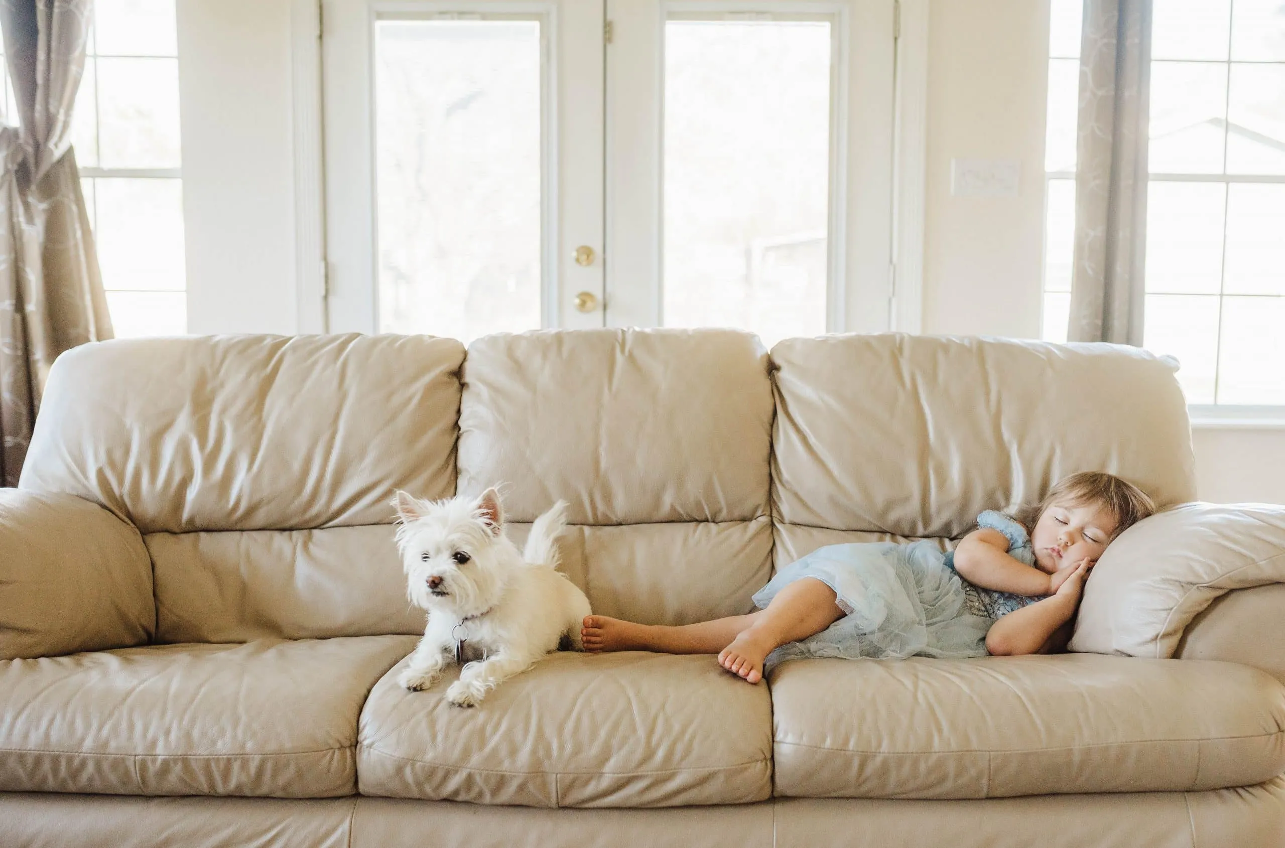 Surprise Session | Kids, Lifestyle - Jennifer Duke Photography