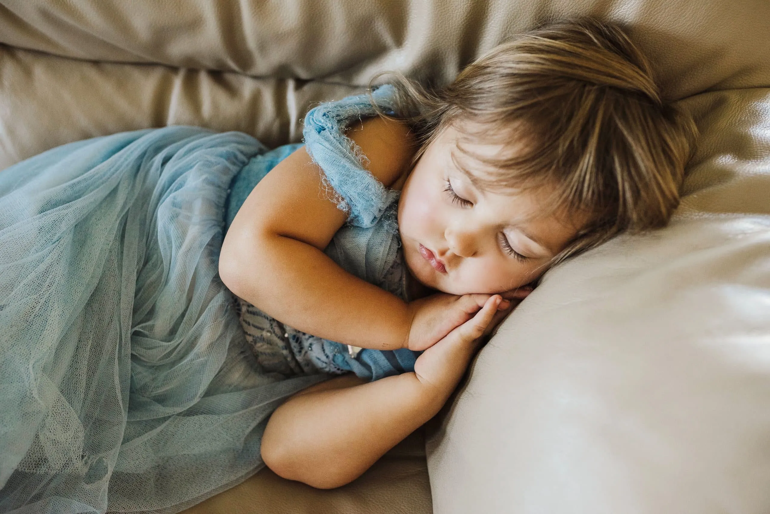 Surprise Session | Kids, Lifestyle - Jennifer Duke Photography Surprise Session | Kids, Lifestyle - Jennifer Duke Photography