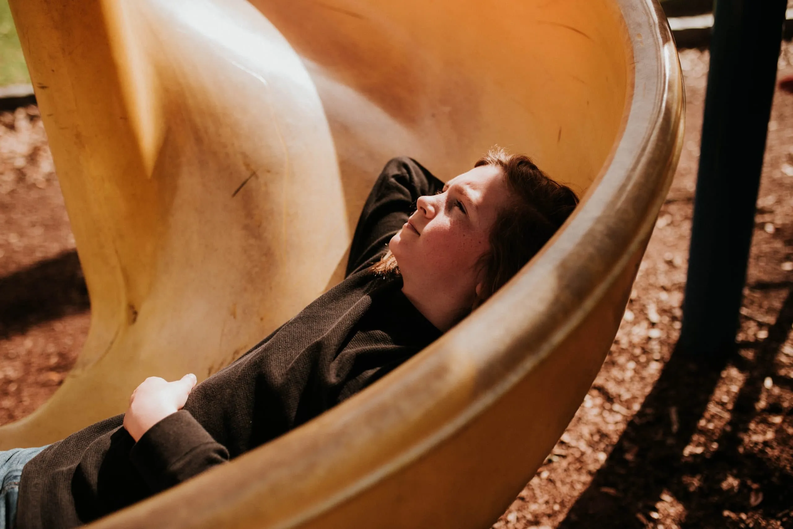 Sometimes | Kids, Lifestyle - Jennifer Duke Photography