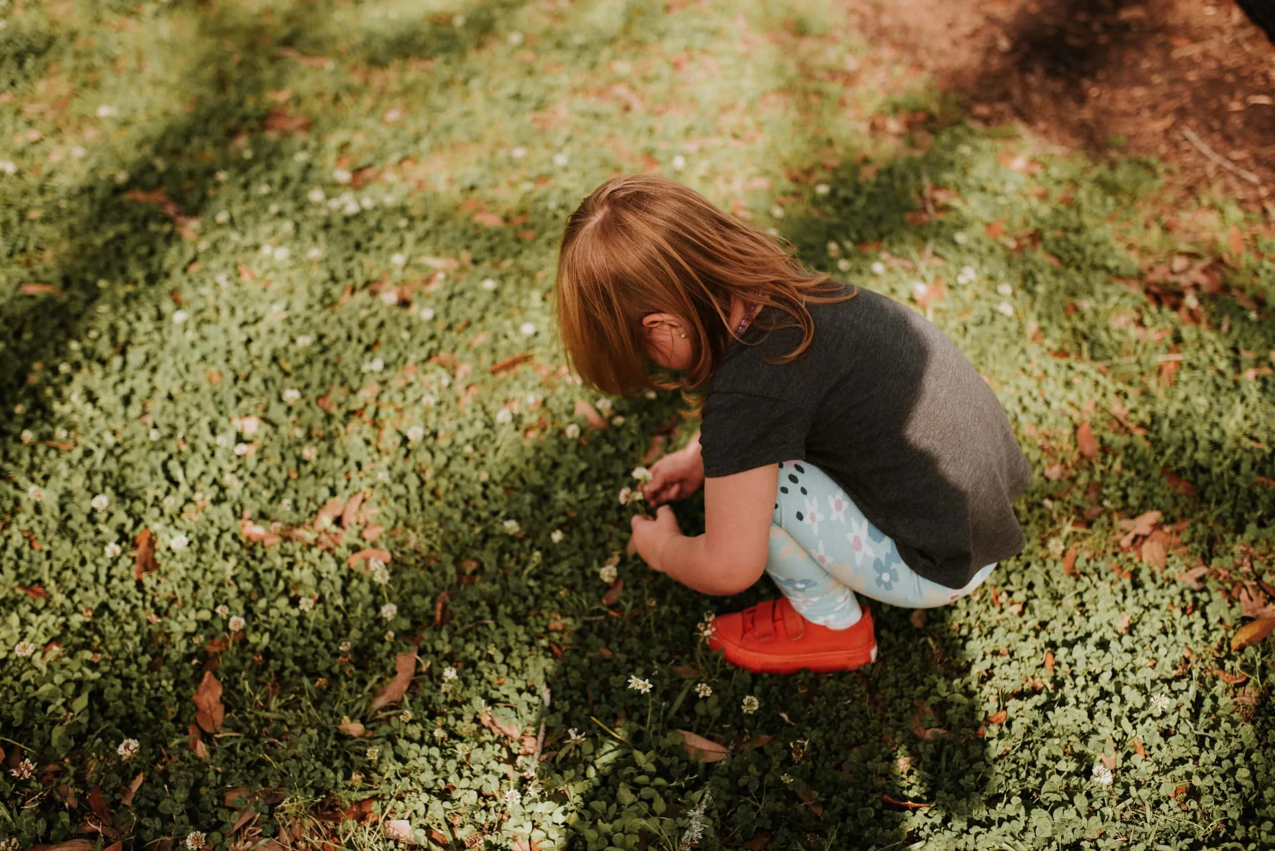 Sometimes | Kids, Lifestyle - Jennifer Duke Photography