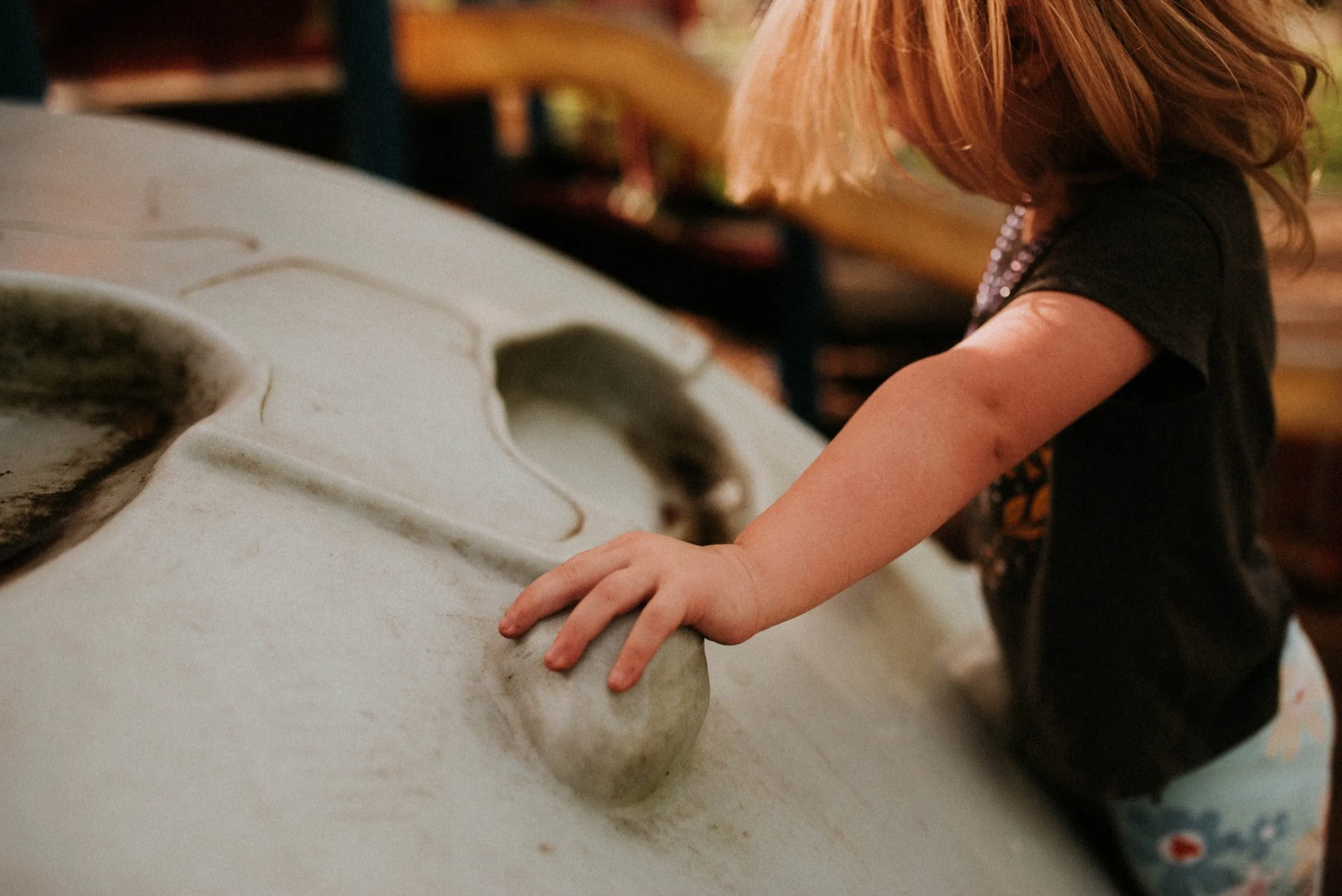 Sometimes | Kids, Lifestyle - Jennifer Duke Photography