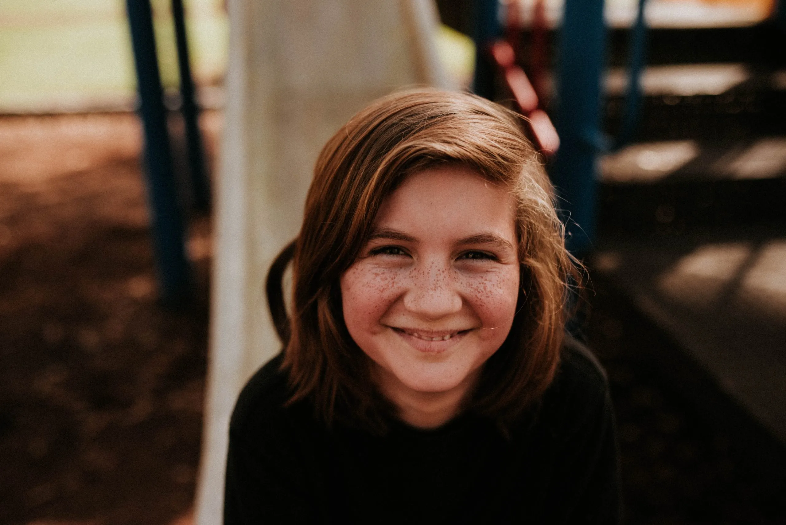 Sometimes | Kids, Lifestyle - Jennifer Duke Photography