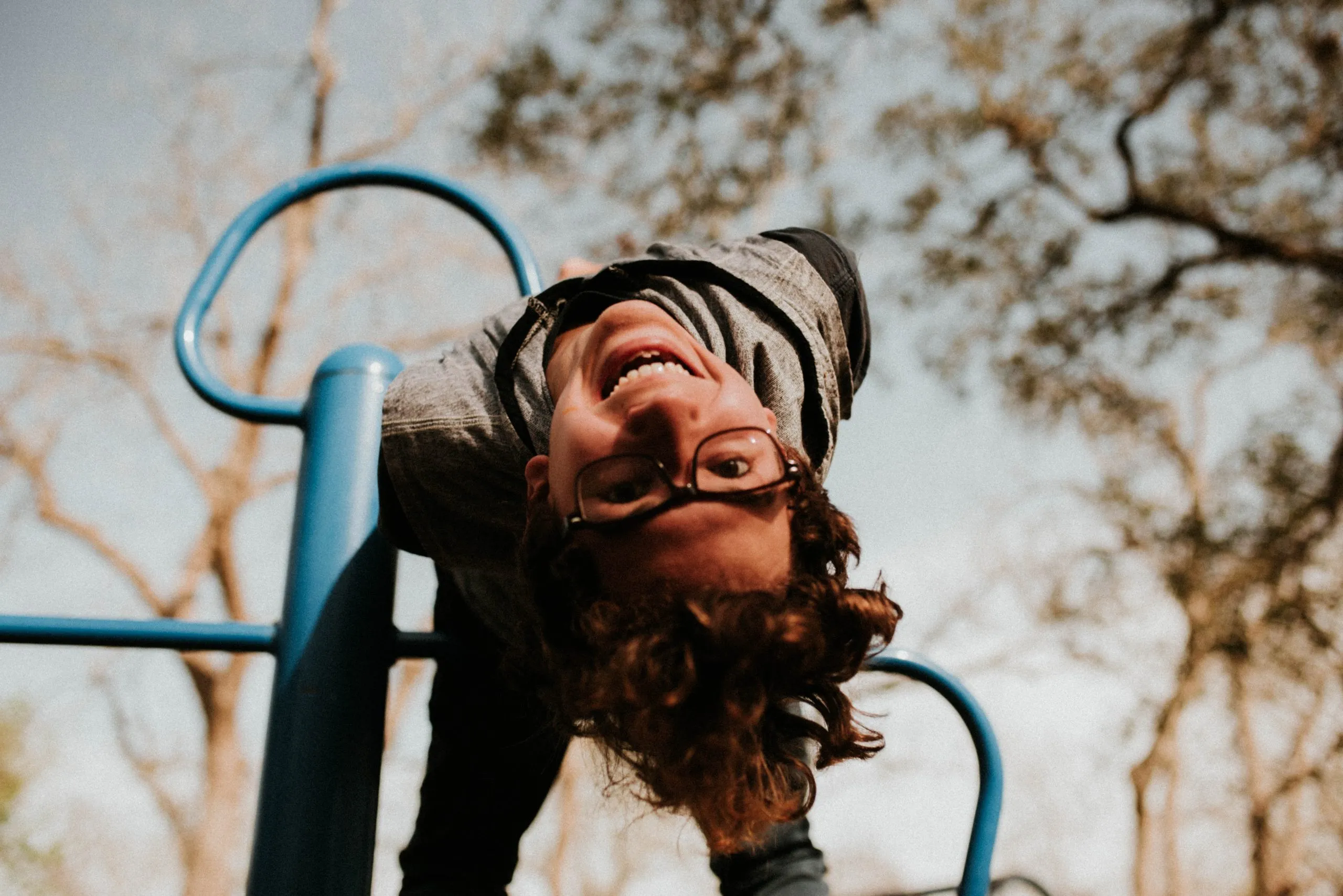 Sometimes | Kids, Lifestyle - Jennifer Duke Photography