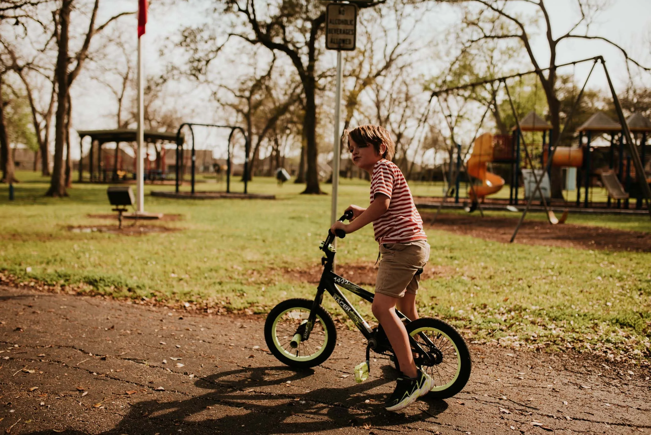 Sometimes | Kids, Lifestyle - Jennifer Duke Photography Sometimes | Kids, Lifestyle - Jennifer Duke Photography