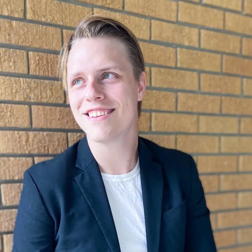 Jennifer Duke Photography | - Jennifer Duke Photography