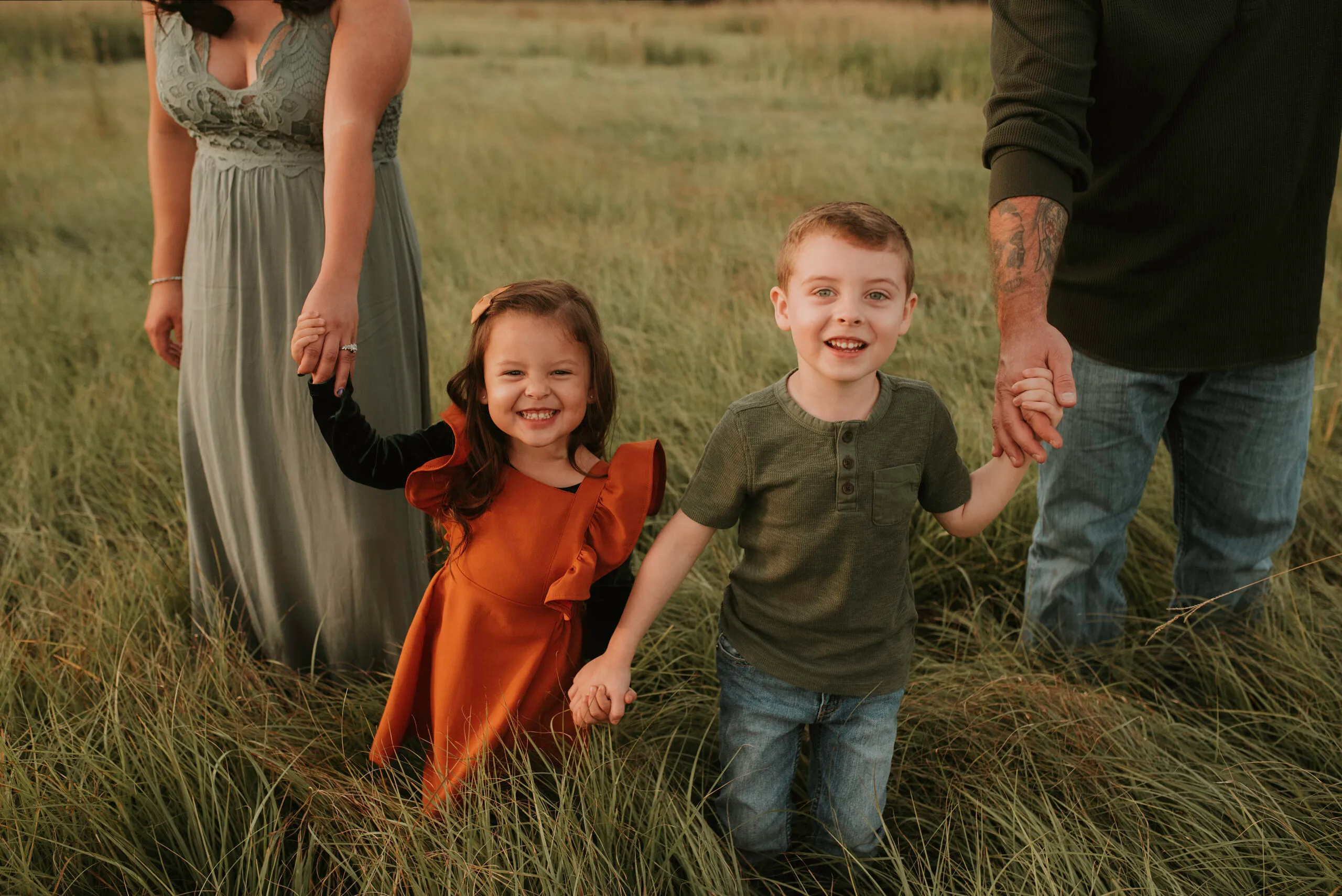 Services | - Jennifer Duke Photography