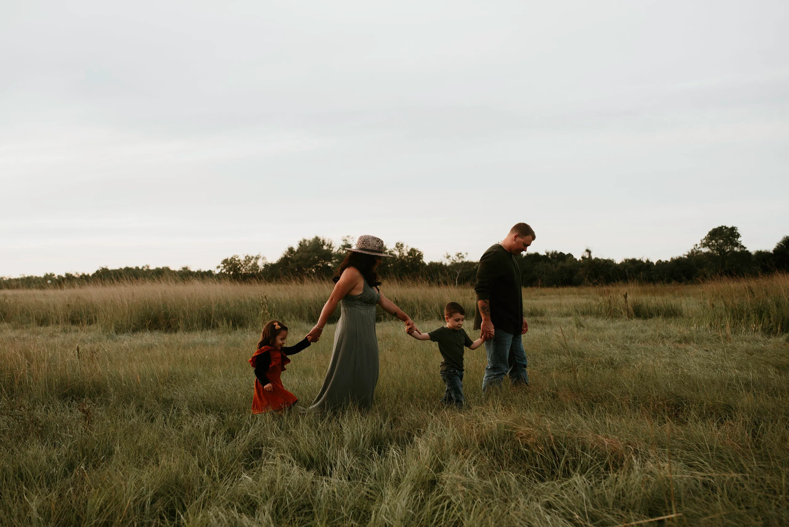 Jennifer Duke Photography | - Jennifer Duke Photography