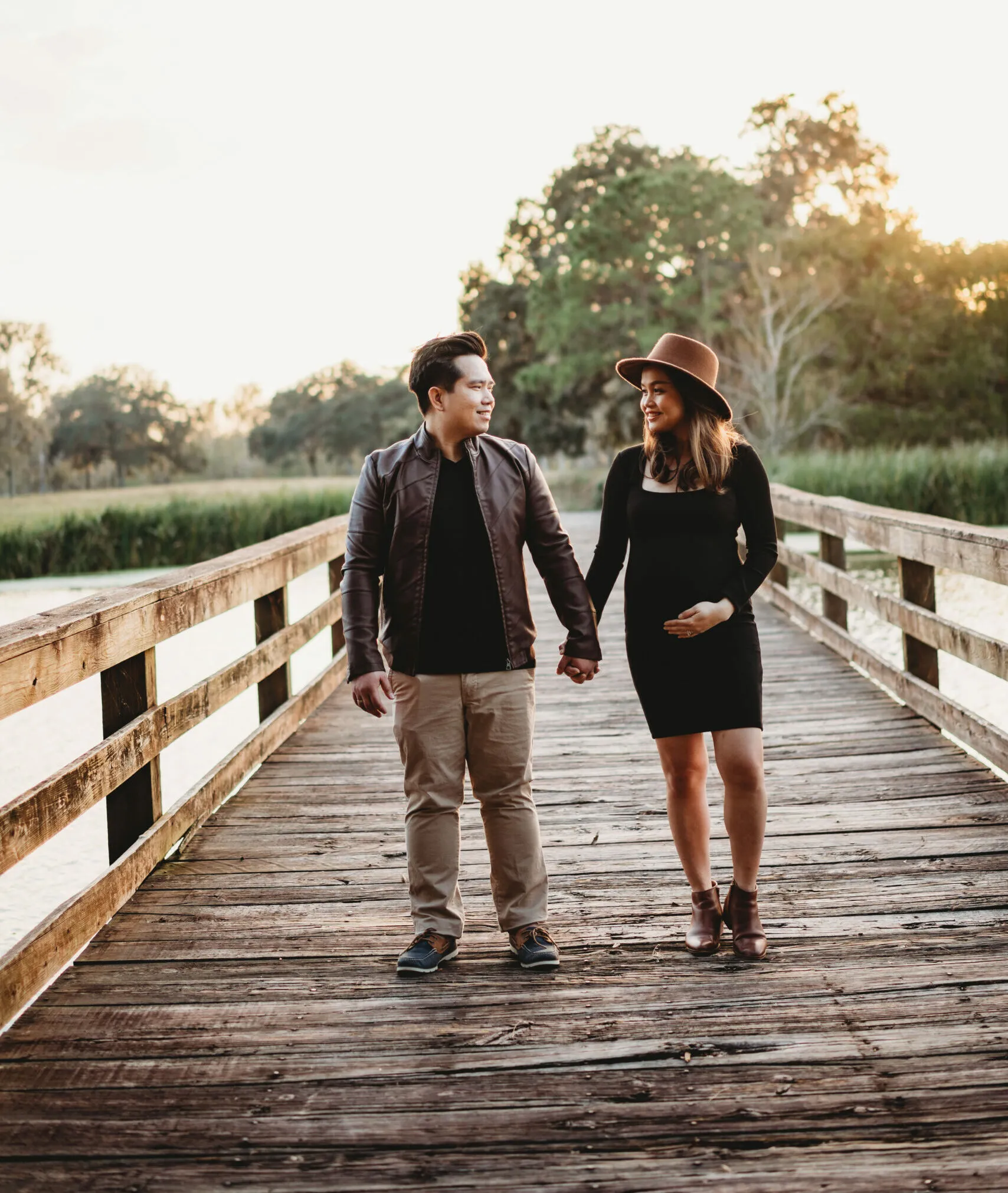 Services | - Jennifer Duke Photography