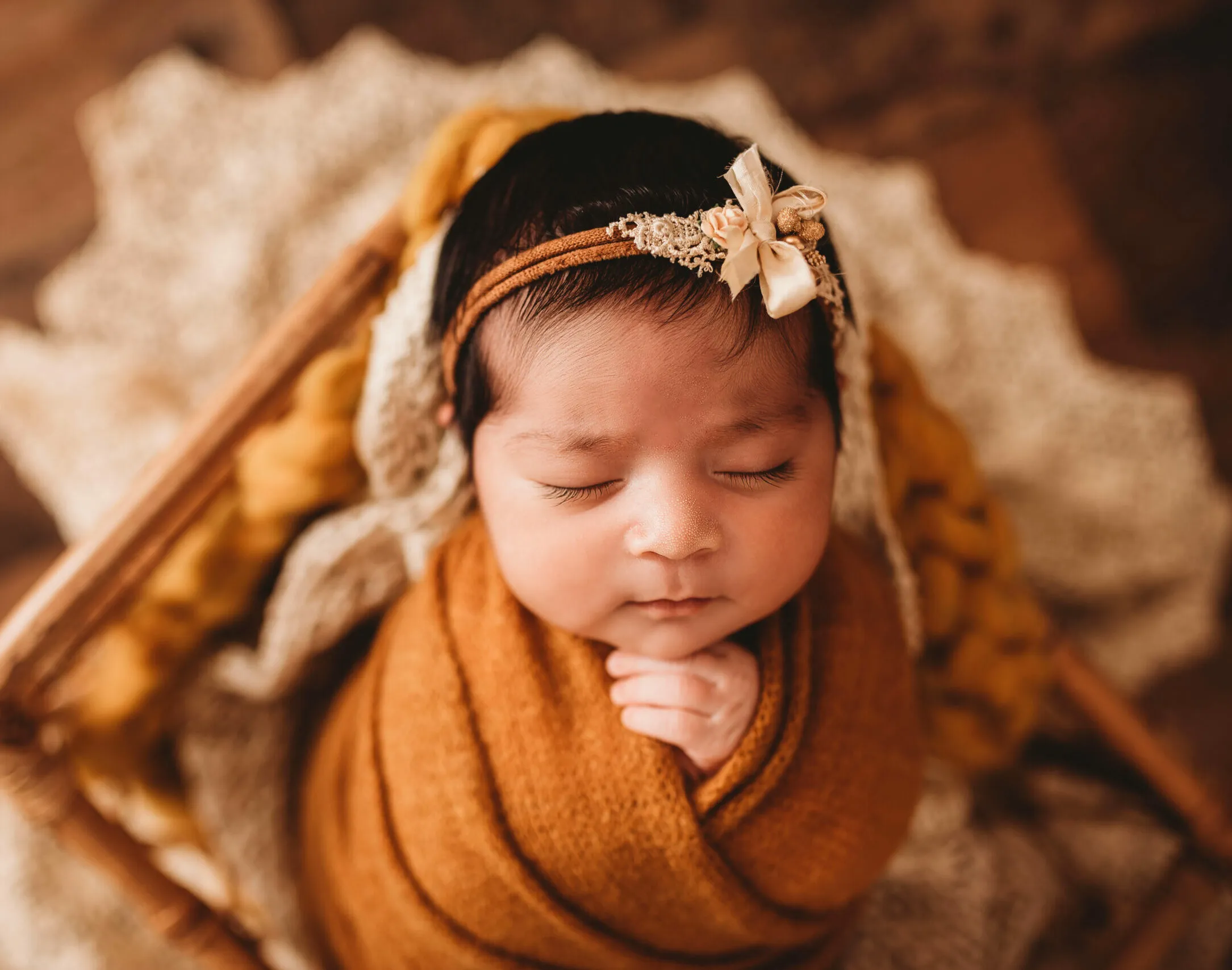 Services | - Jennifer Duke Photography