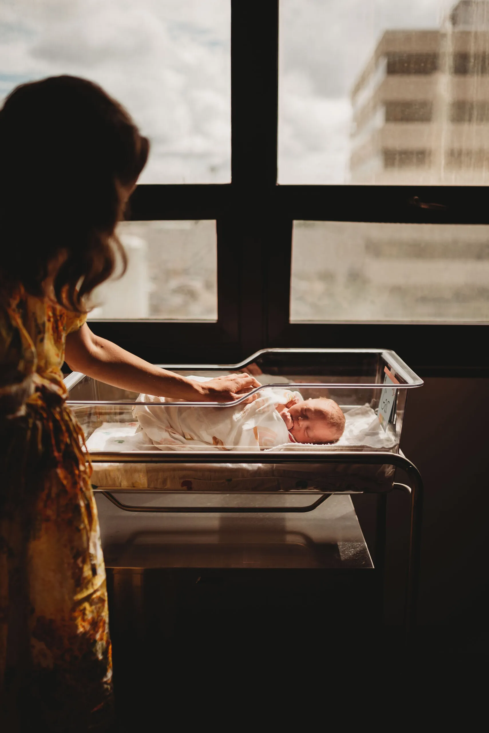 Services | - Jennifer Duke Photography