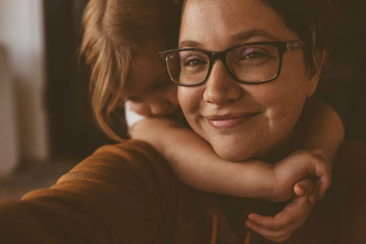 Maternity photoshoot in Clute, TX