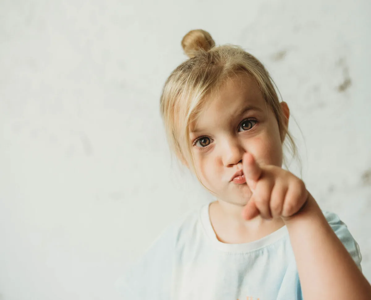 Jennifer Duke Photography | - Jennifer Duke Photography