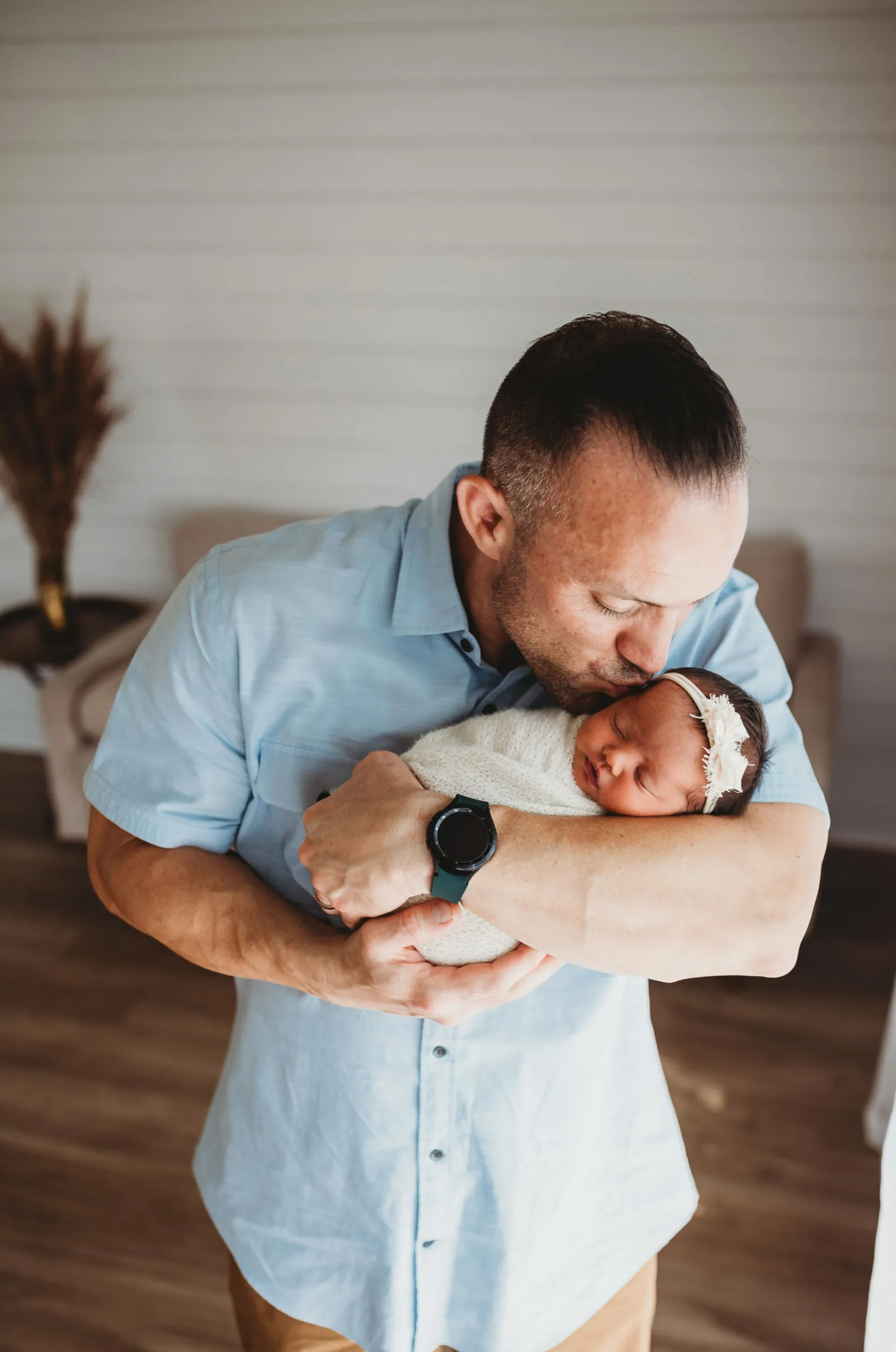 Jennifer Duke Photography | - Jennifer Duke Photography