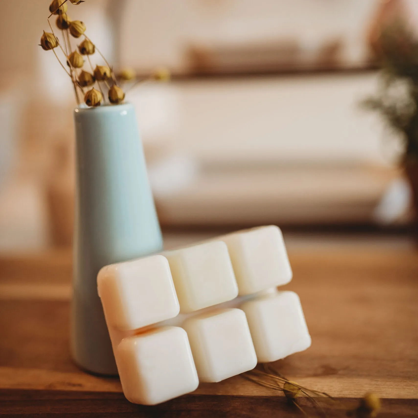 Jennifer Duke Photography | - Jennifer Duke Photography