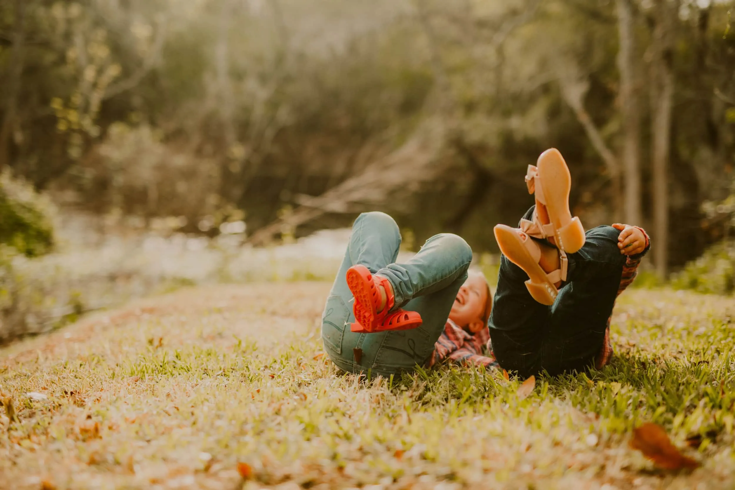 This is six. | Kids, Personal, Piper - Jennifer Duke Photography