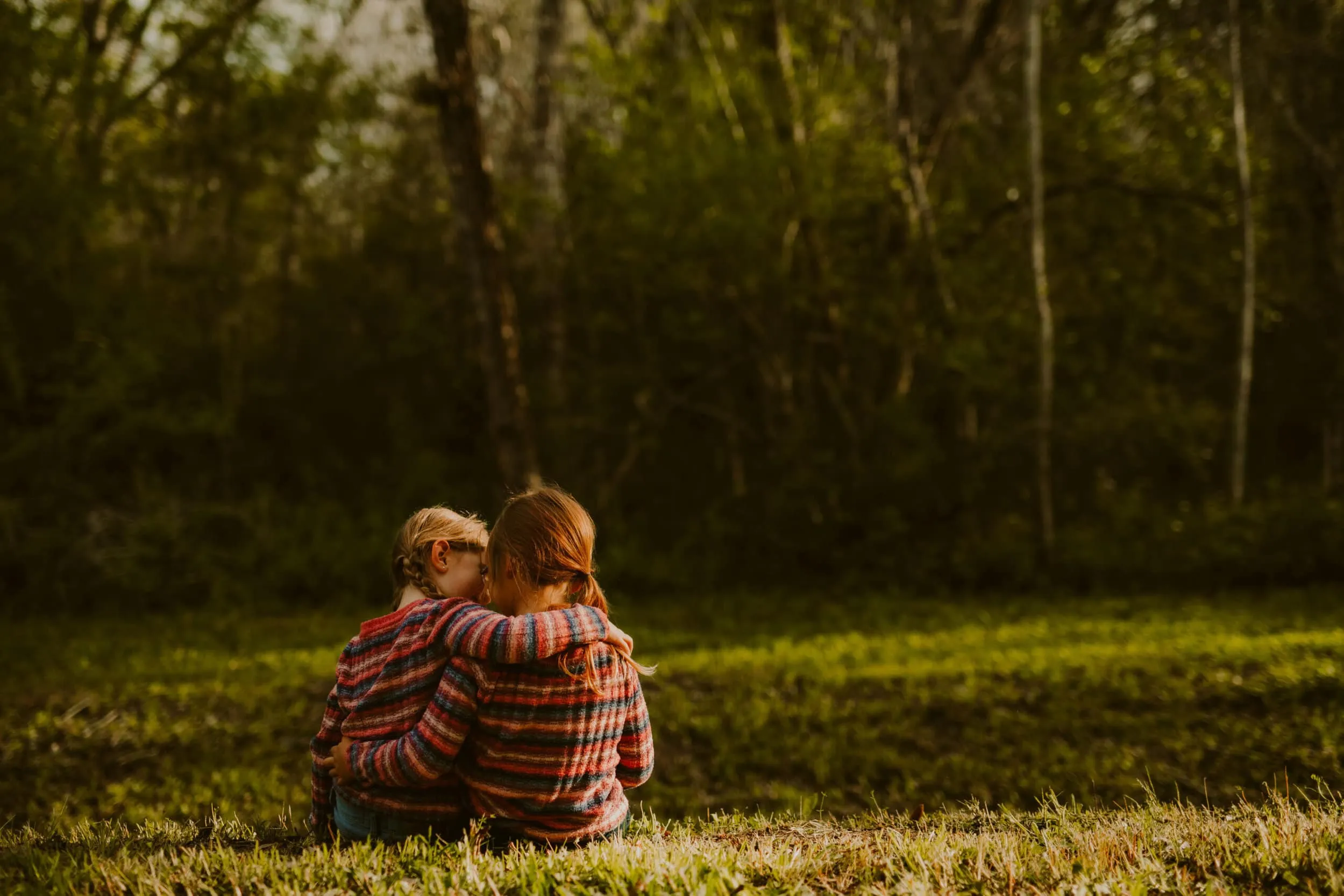 This is six. | Kids, Personal, Piper - Jennifer Duke Photography