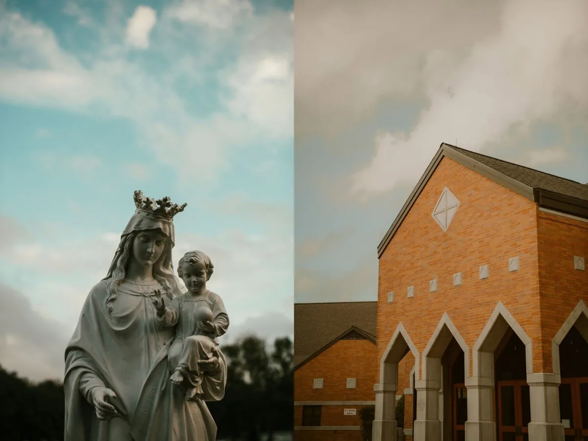 Makenzie + Edwin | Weddings - Jennifer Duke Photography Makenzie + Edwin | Weddings - Jennifer Duke Photography