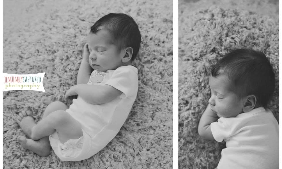 3 Weeks | Owen, Personal - Jennifer Duke Photography 3 Weeks | Owen, Personal - Jennifer Duke Photography