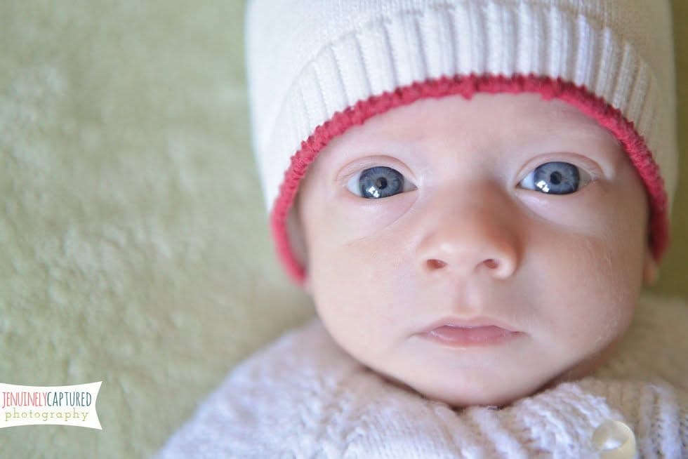 10 Weeks | Owen, Personal - Jennifer Duke Photography 10 Weeks | Owen, Personal - Jennifer Duke Photography