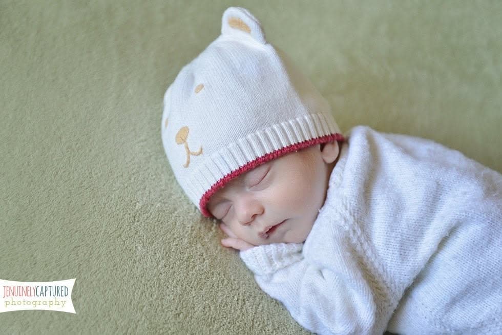 10 Weeks | Owen, Personal - Jennifer Duke Photography 10 Weeks | Owen, Personal - Jennifer Duke Photography