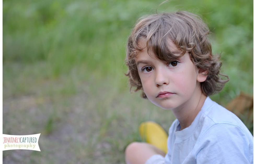 blog-13