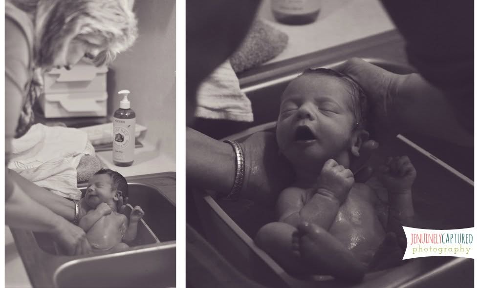 January Photos | Blog, Owen, Personal - Jennifer Duke Photography
