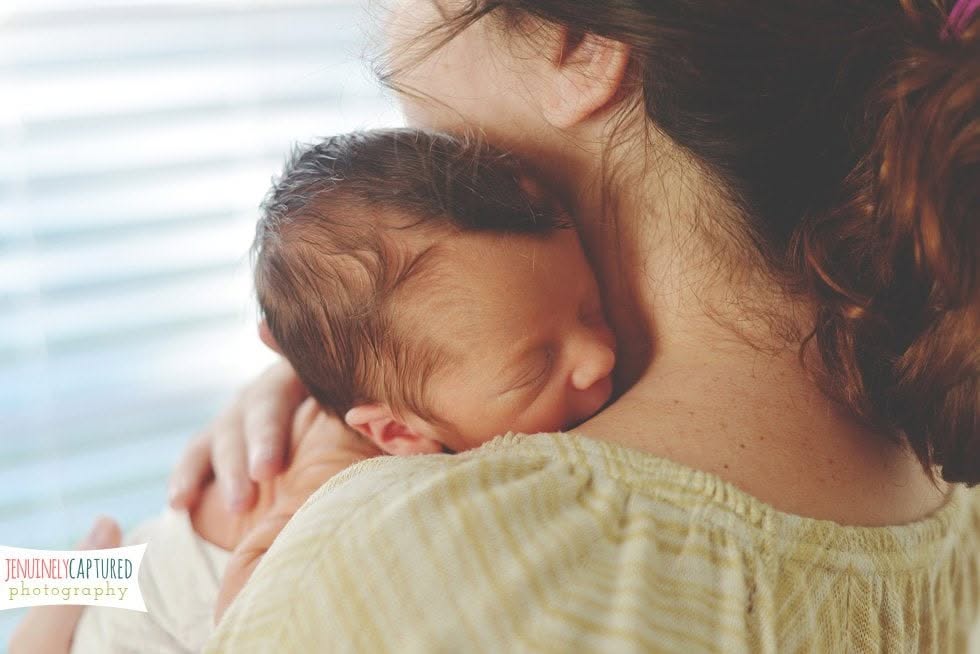 January Photos | Blog, Owen, Personal - Jennifer Duke Photography