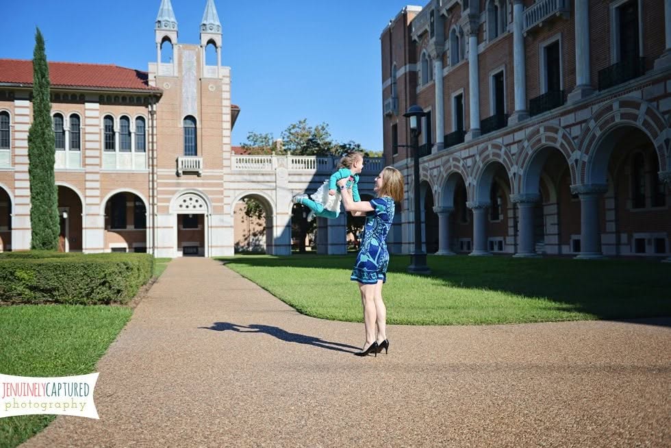 Fall 2013 Sessions....one long, picture heavy post | Blog - Jennifer Duke Photography