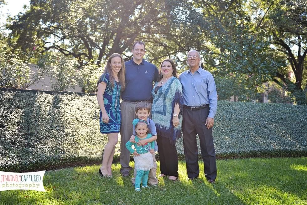 Fall 2013 Sessions....one long, picture heavy post | Blog - Jennifer Duke Photography